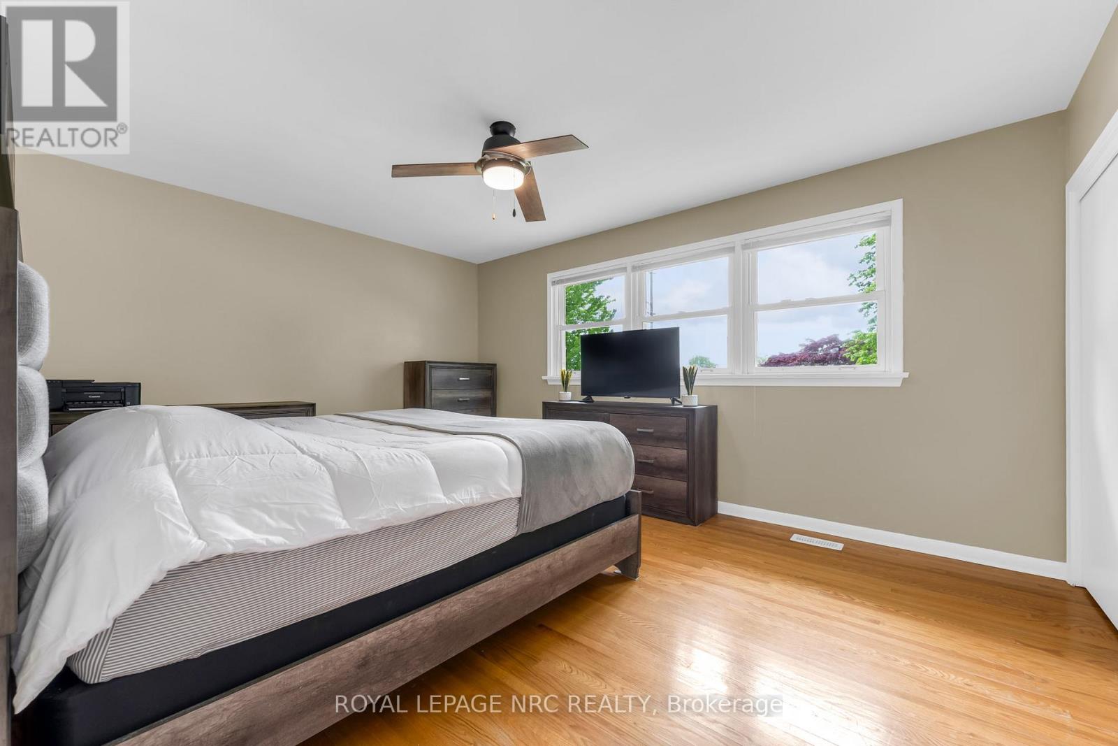 186 WILLSON ROAD - 21