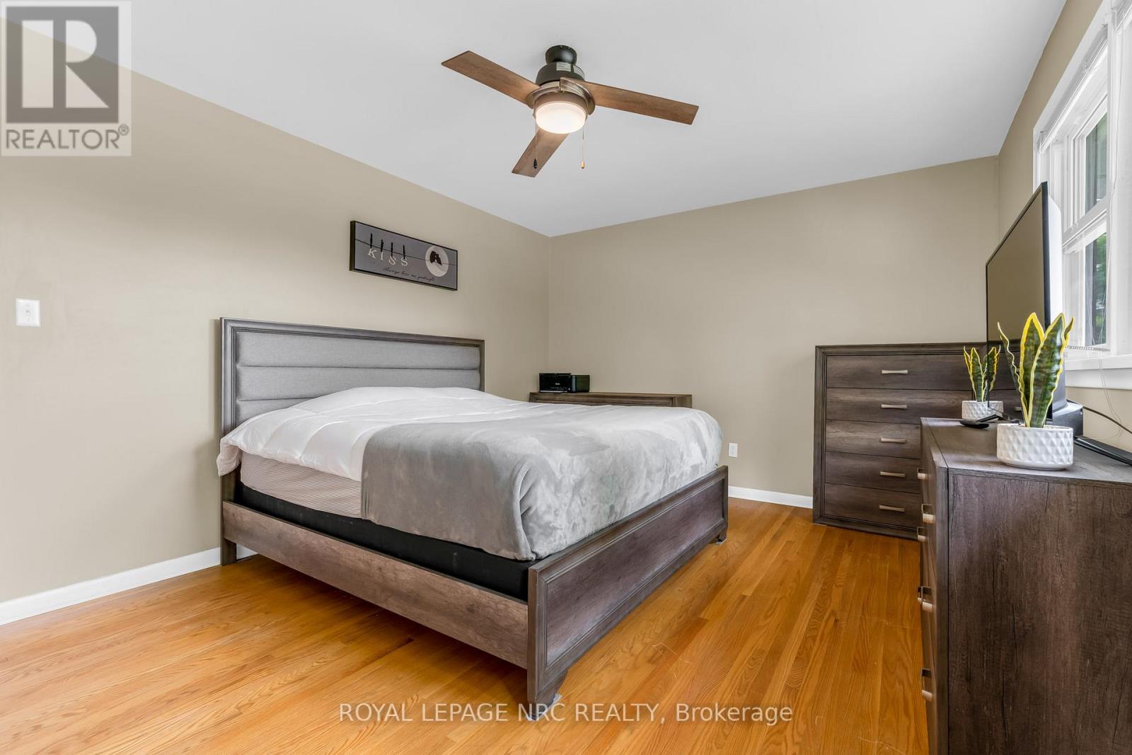 186 WILLSON ROAD - 22