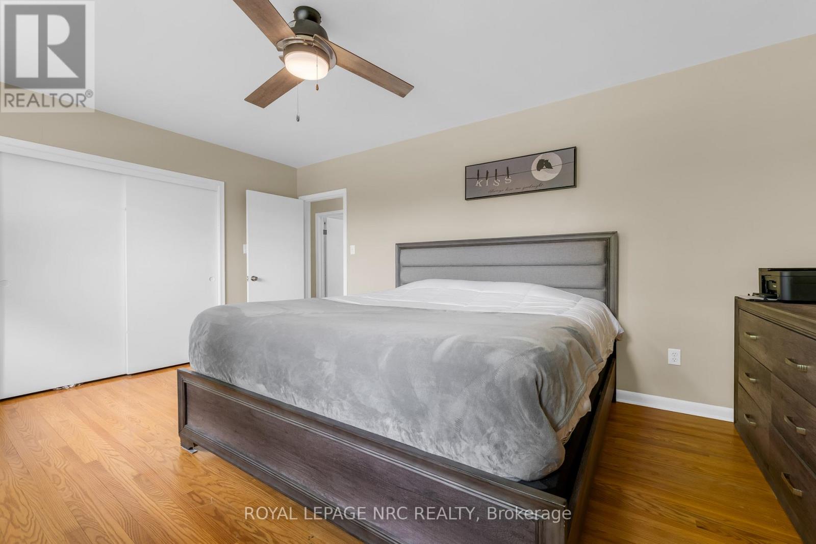 186 WILLSON ROAD - 23