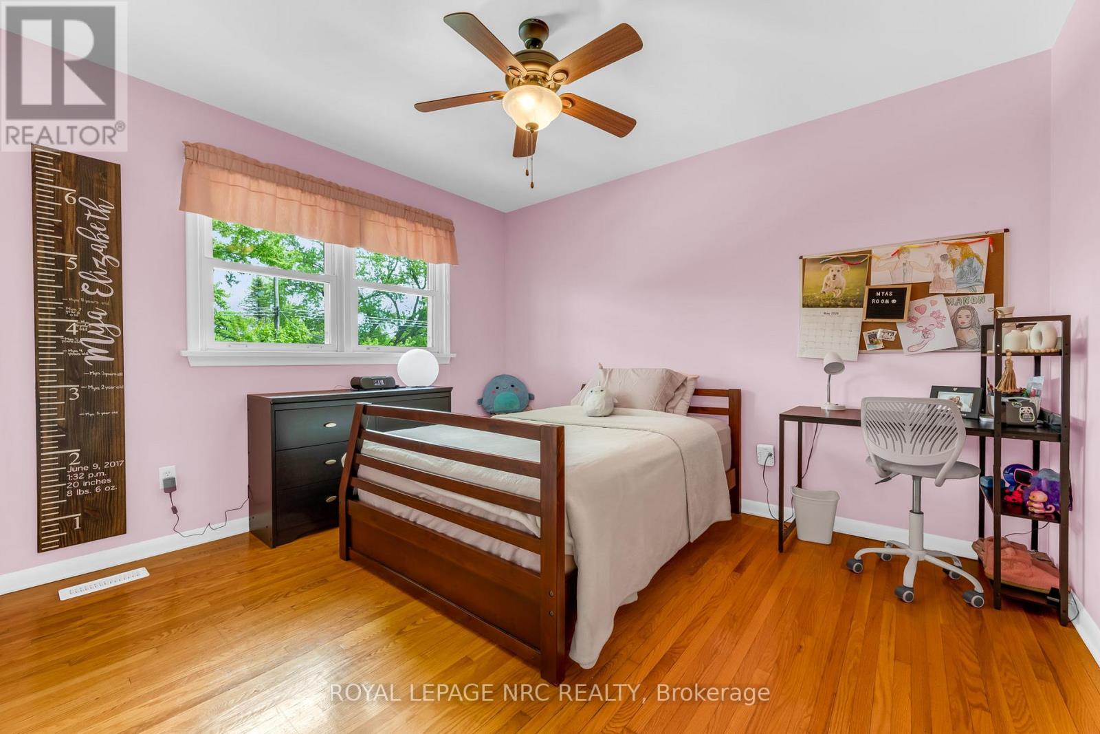 186 WILLSON ROAD - 25