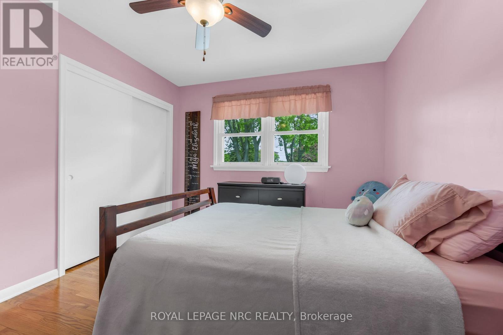 186 WILLSON ROAD - 26
