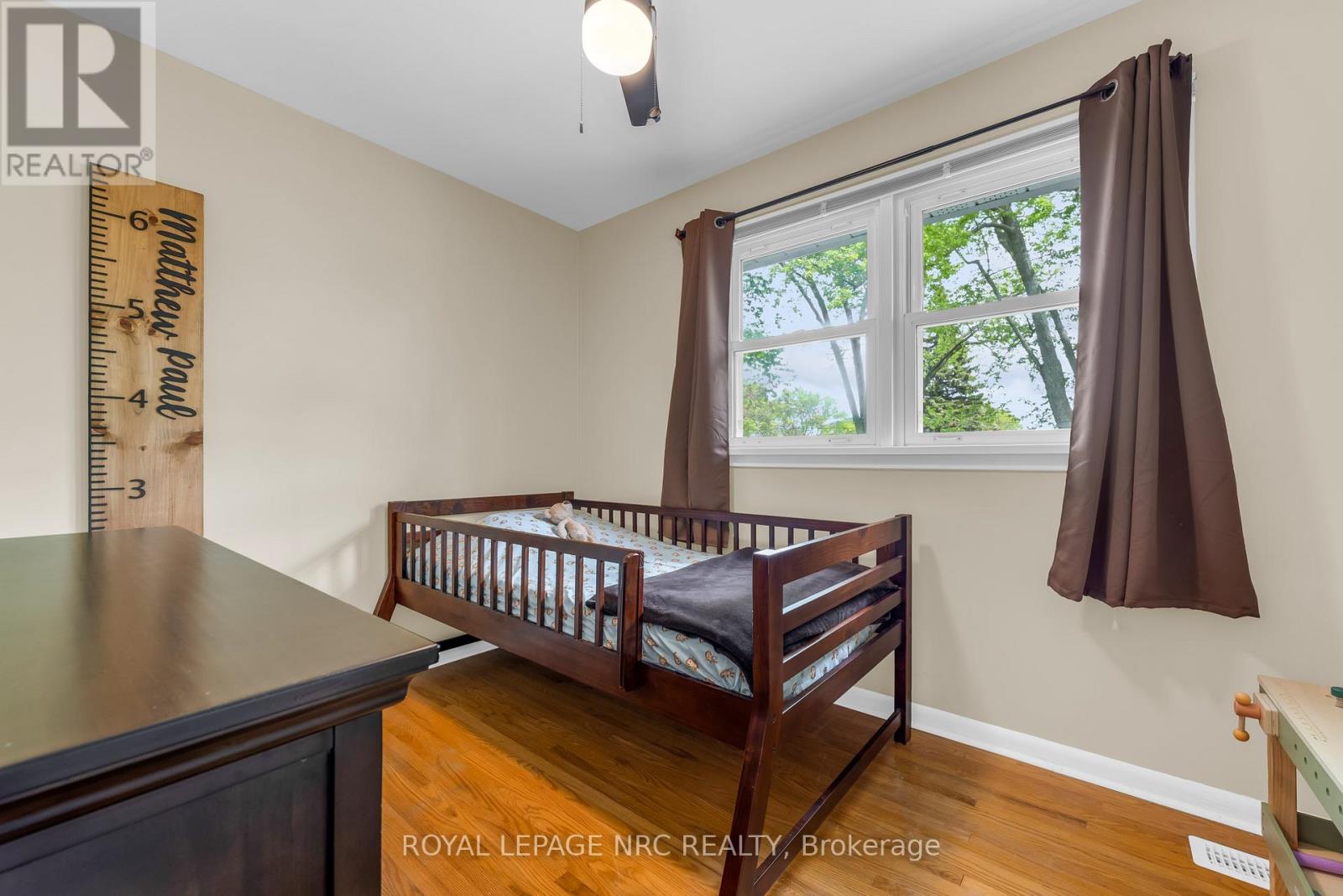 186 WILLSON ROAD - 27