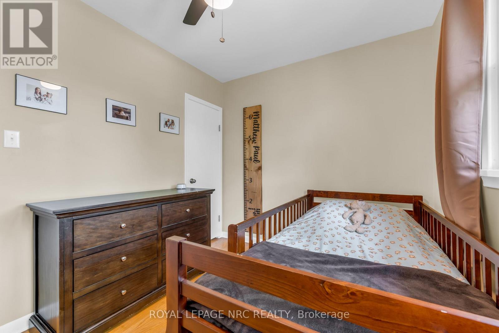 186 WILLSON ROAD - 28