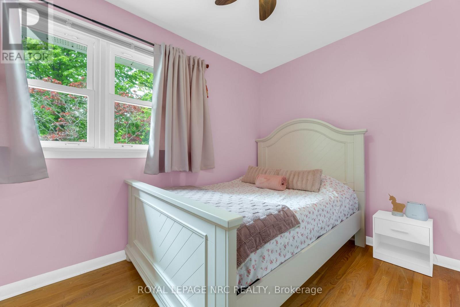 186 WILLSON ROAD - 29