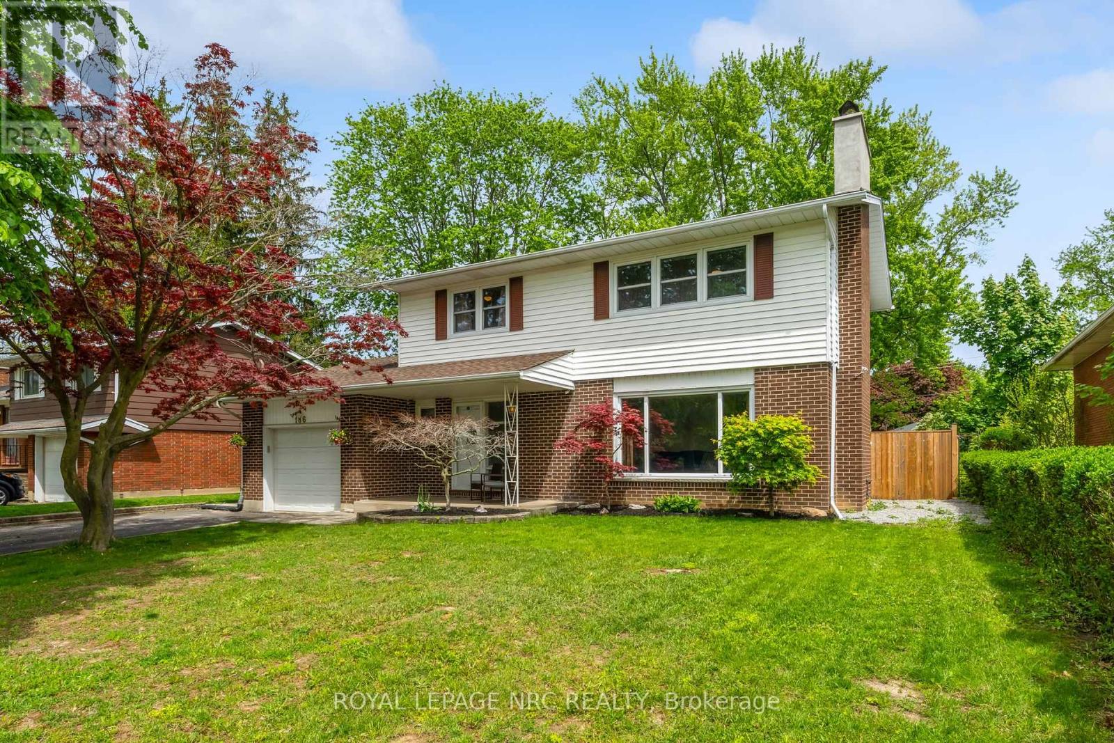 186 WILLSON ROAD - 3