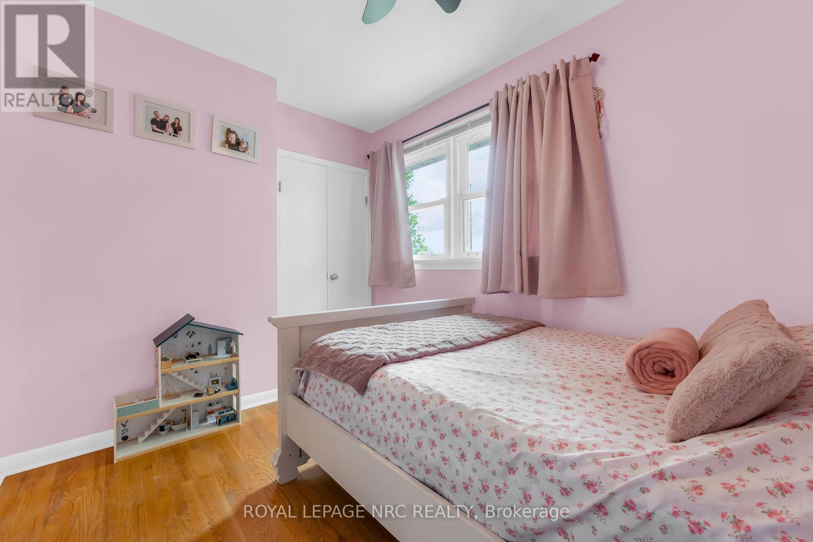 186 WILLSON ROAD - 30