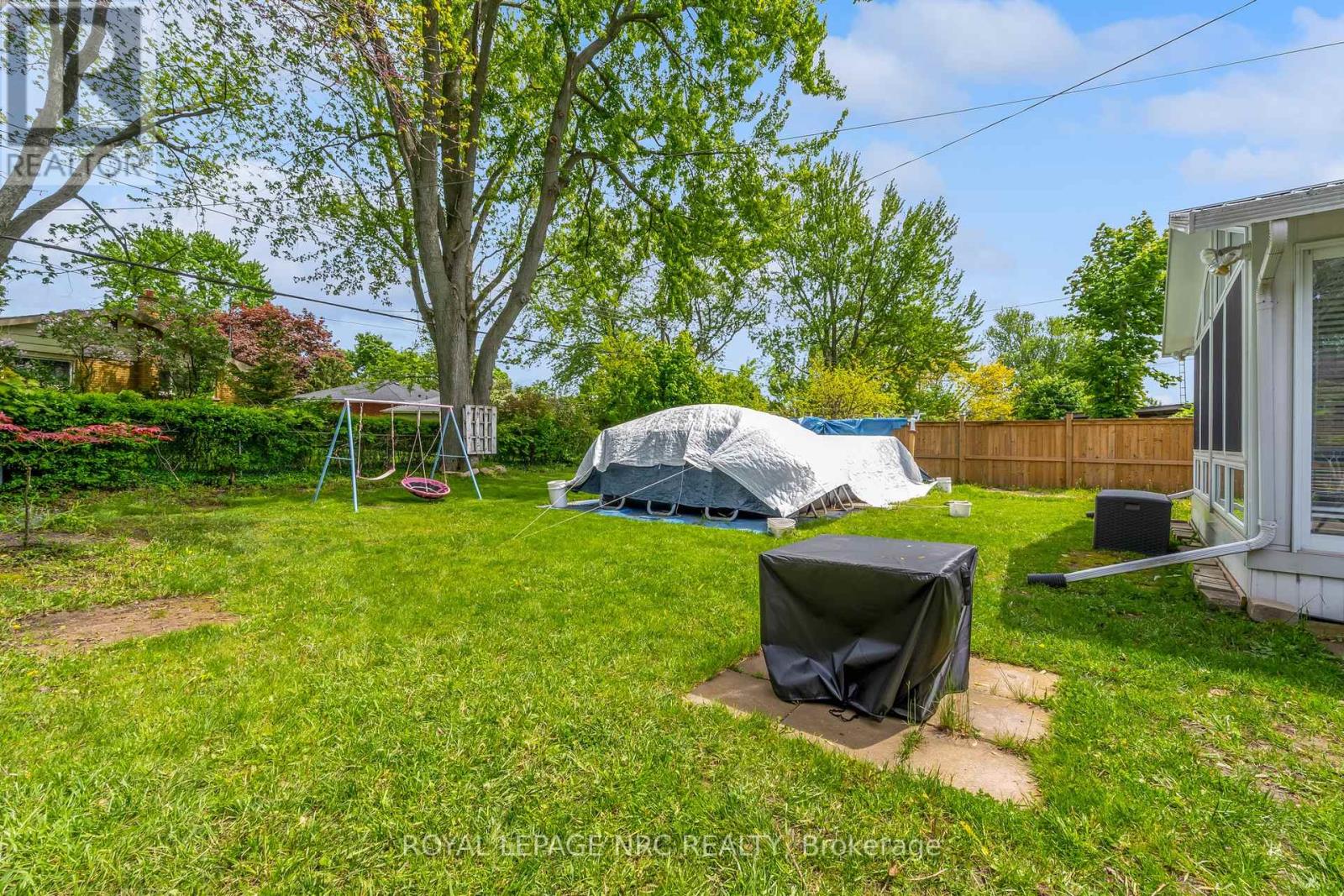 186 WILLSON ROAD - 31