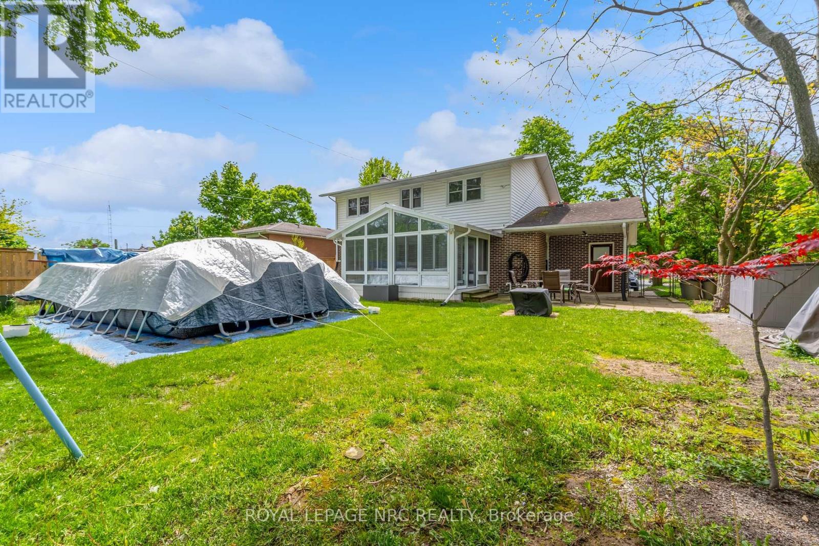 186 WILLSON ROAD - 32