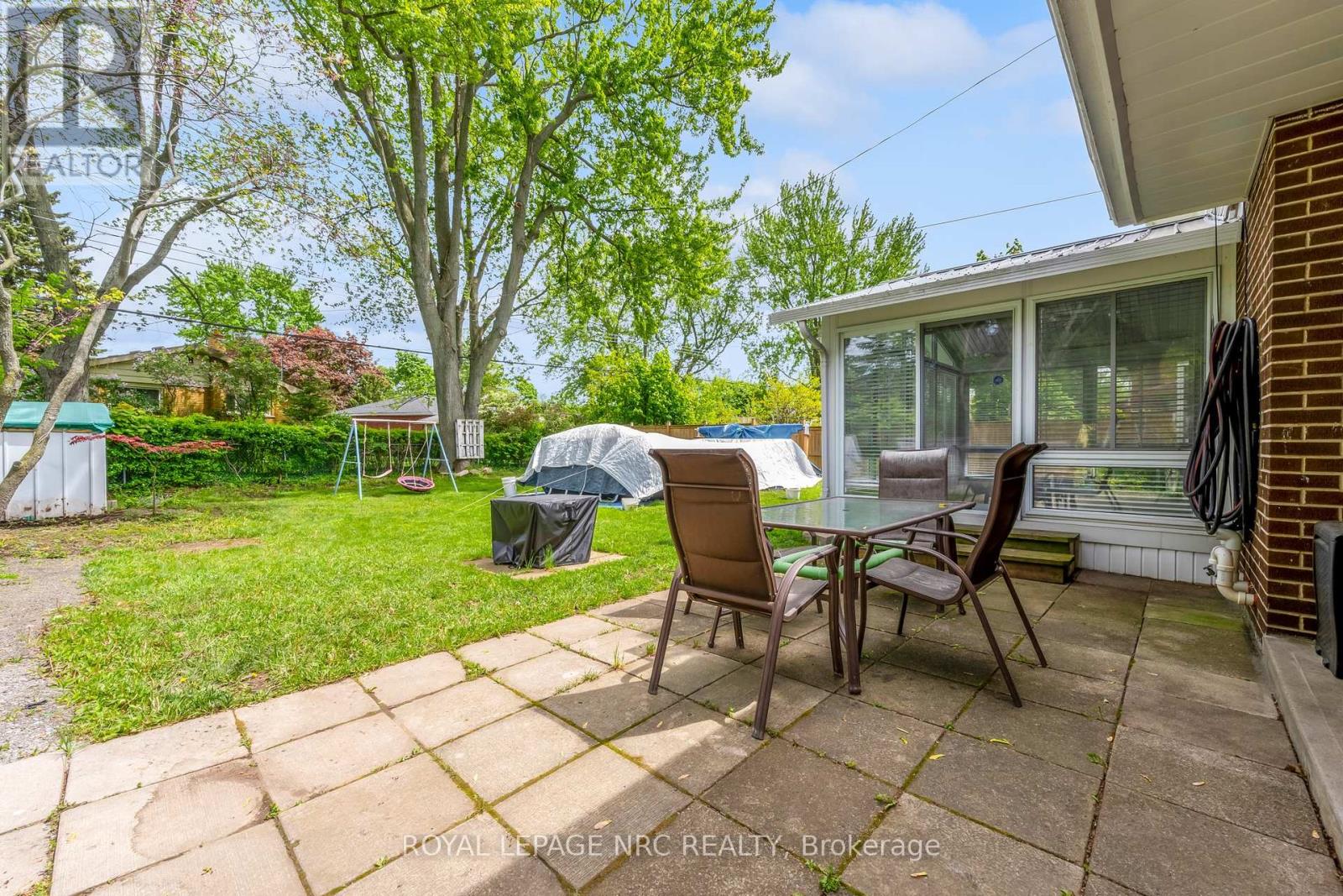 186 WILLSON ROAD - 4