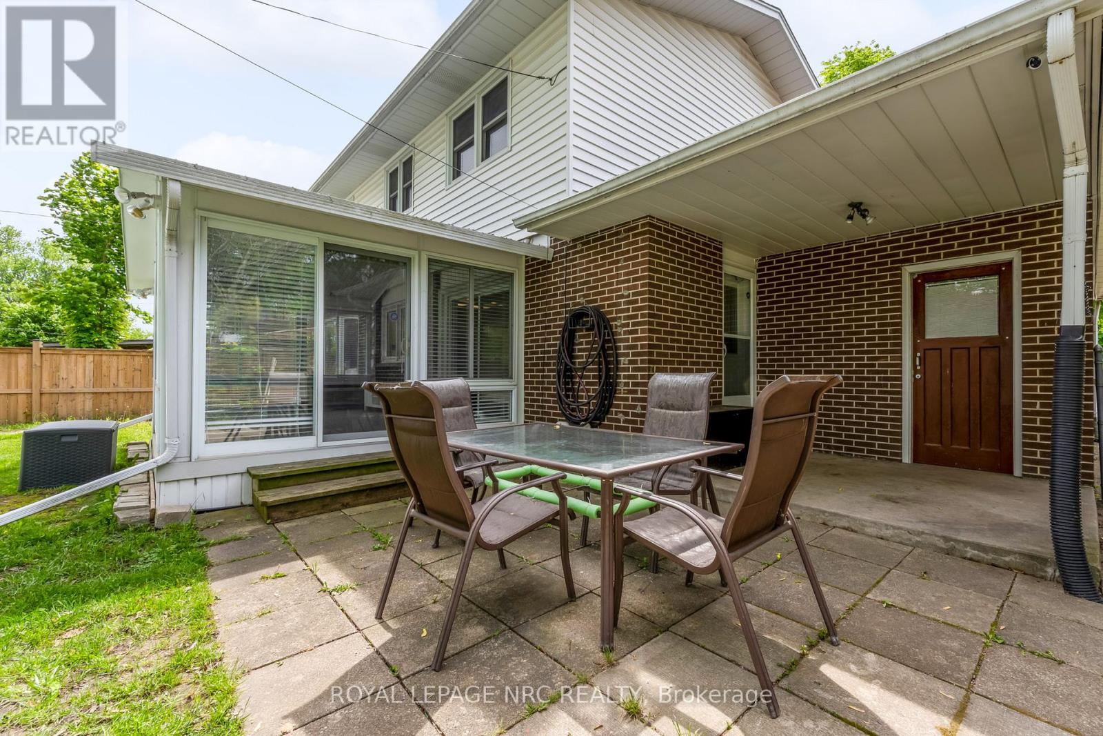 186 WILLSON ROAD - 5