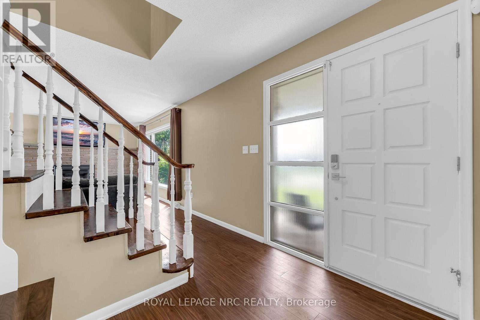 186 WILLSON ROAD - 6
