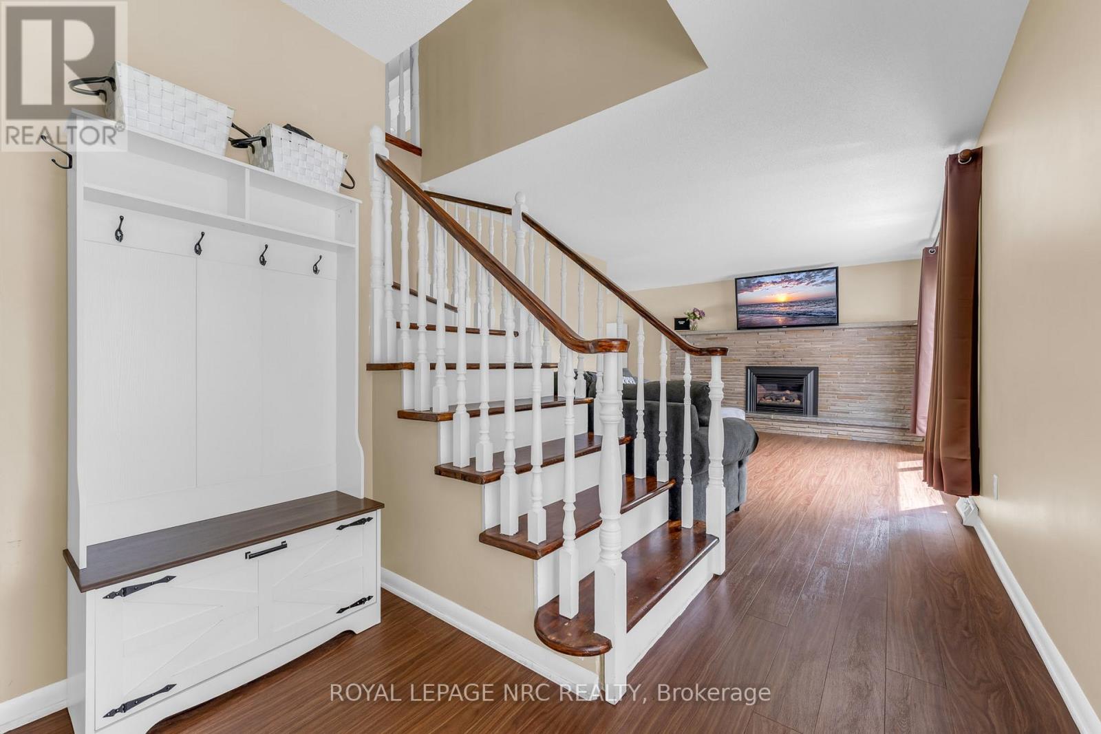 186 WILLSON ROAD - 7