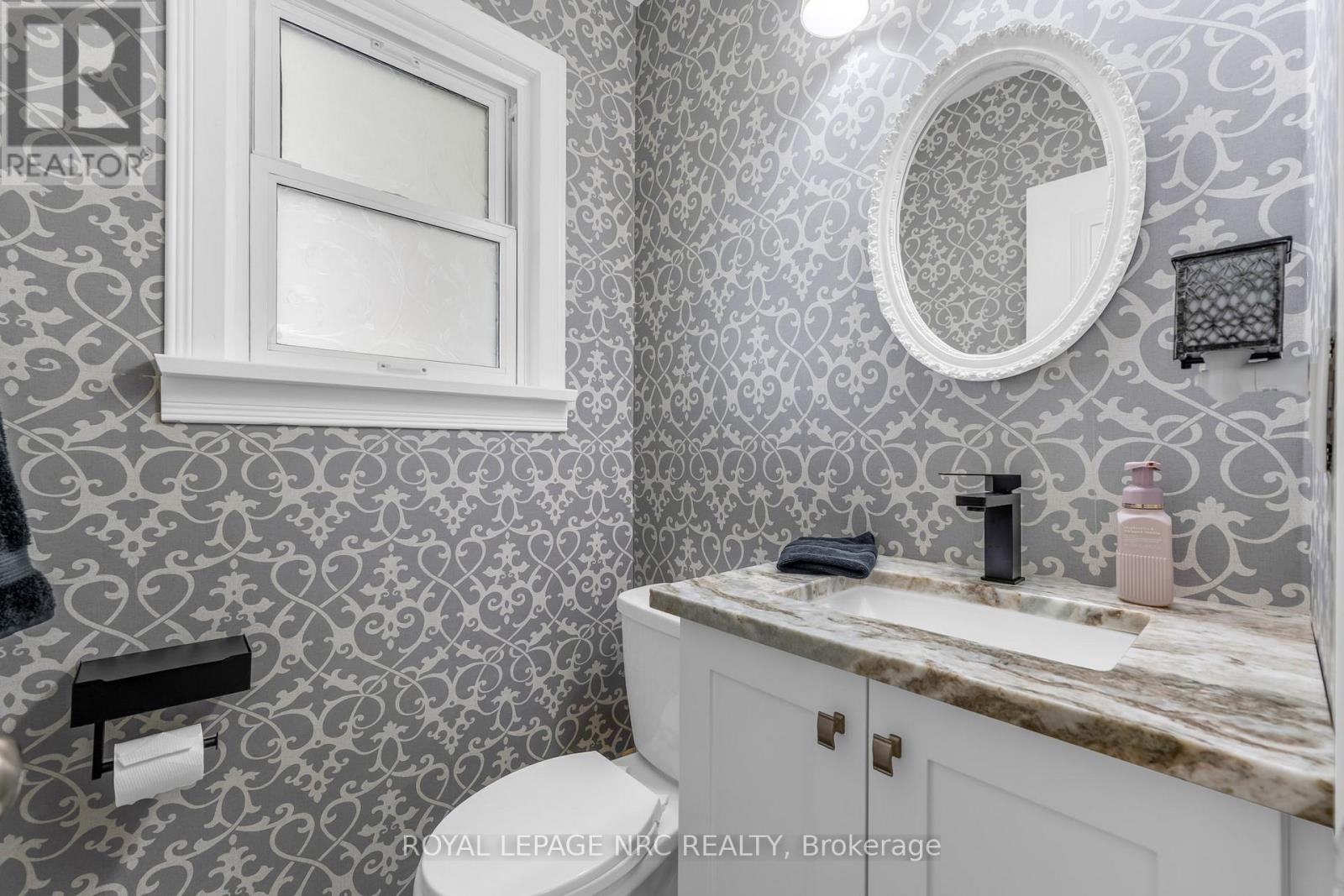186 WILLSON ROAD - 8