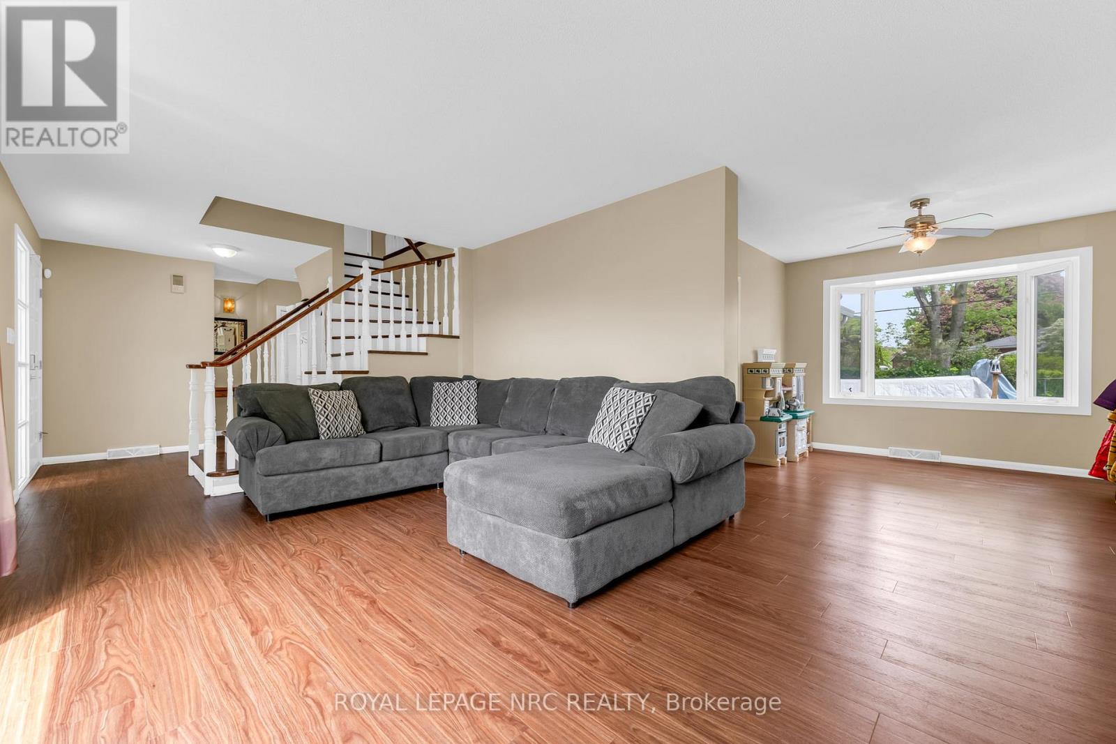 186 WILLSON ROAD - 9