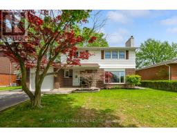 186 WILLSON ROAD