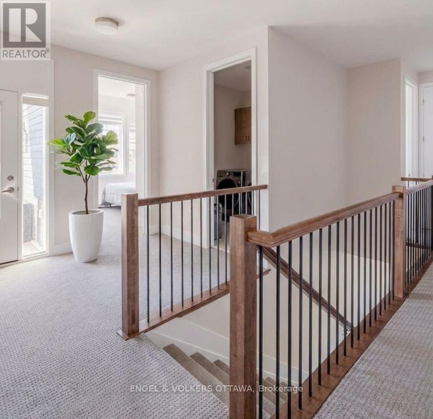 4 Bed, 4 Bath House for Rent in Ottawa – 660 TERRIER CIRCLE S, Ottawa – MLS# X12936624 - Image 17