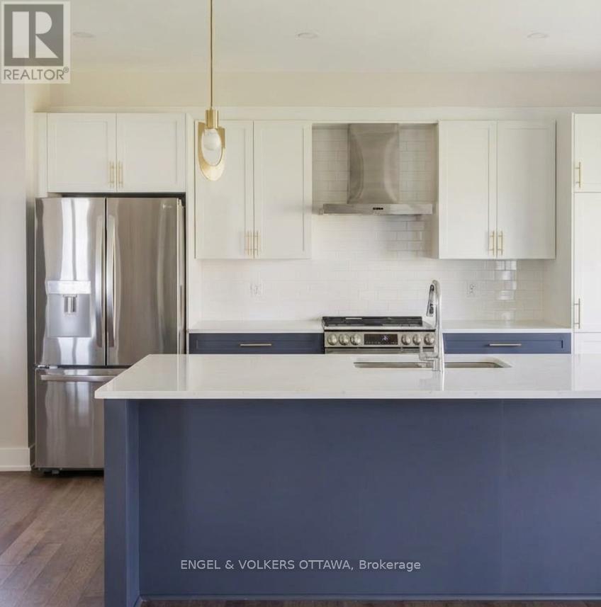 4 Bed, 4 Bath House for Rent in Ottawa – 660 TERRIER CIRCLE S, Ottawa – MLS# X12936624 - Image 28