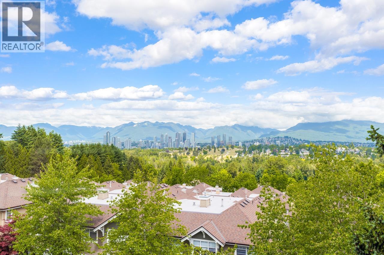 406 5280 OAKMOUNT CRESCENT, Burnaby