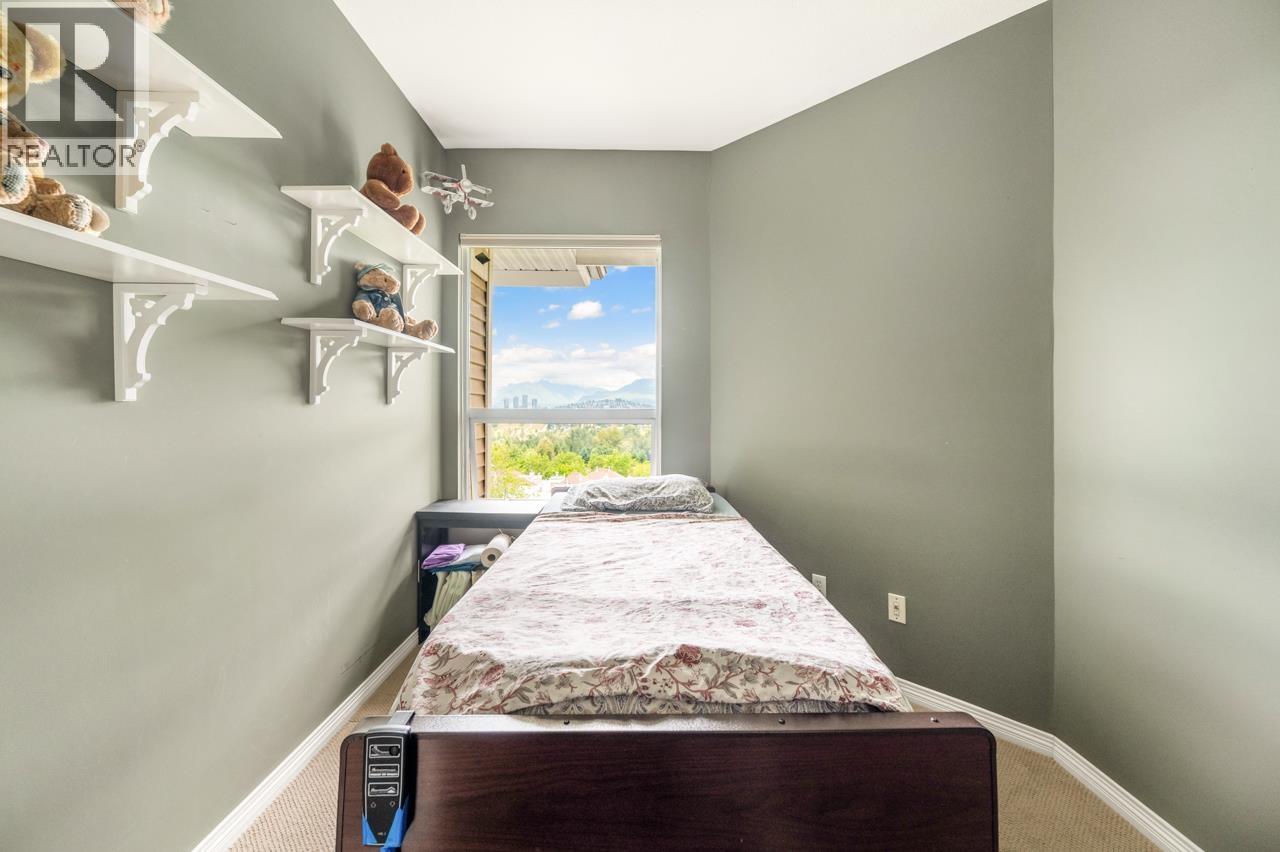406 5280 OAKMOUNT CRESCENT, Burnaby