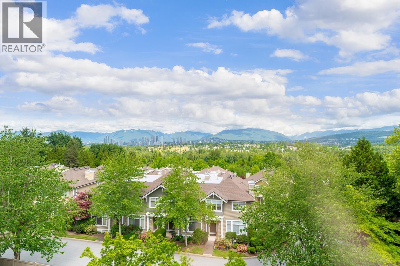 406 5280 OAKMOUNT CRESCENT, Burnaby