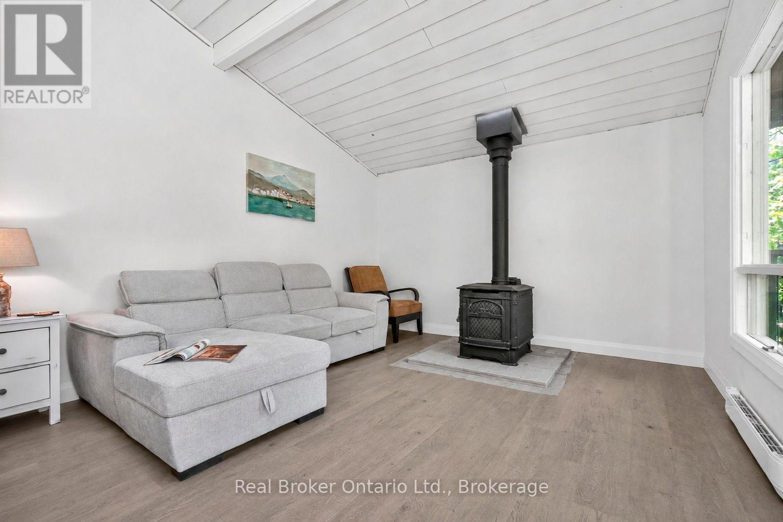 208 DESROCHES TRAIL - Image 12