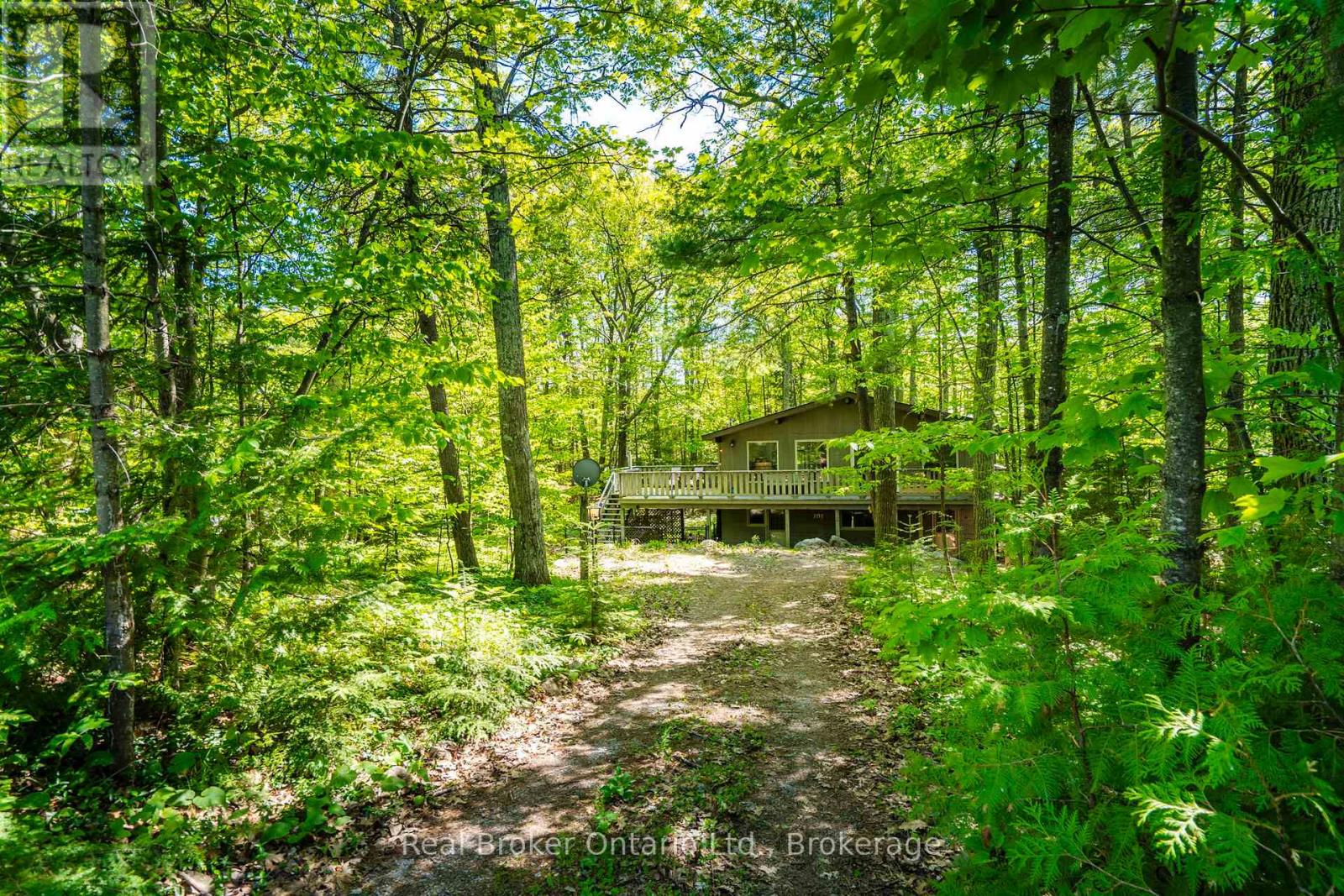 208 DESROCHES TRAIL - 2