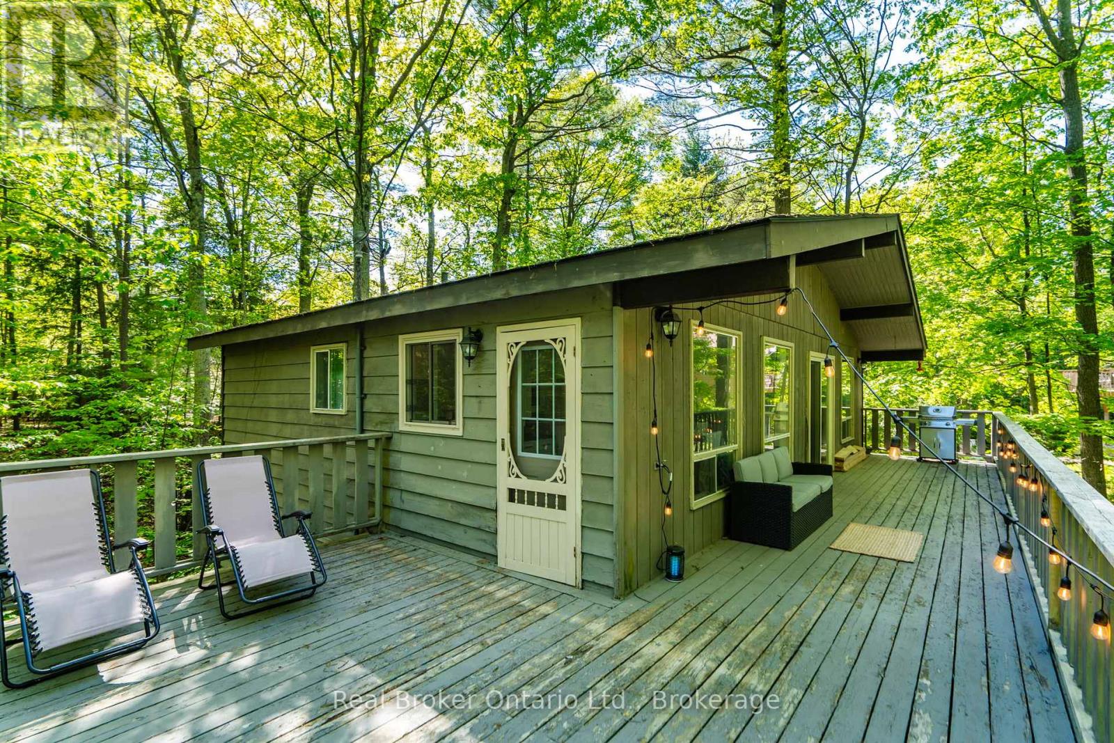 208 DESROCHES TRAIL - Image 3