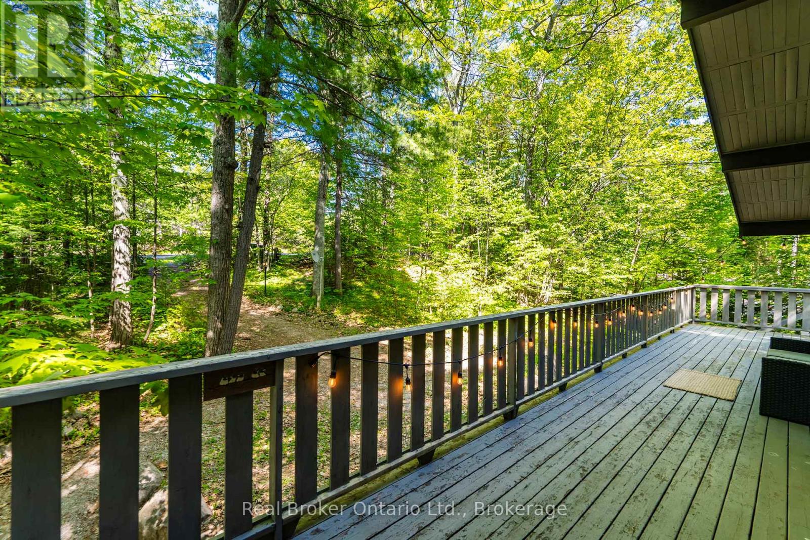 208 DESROCHES TRAIL - Image 4