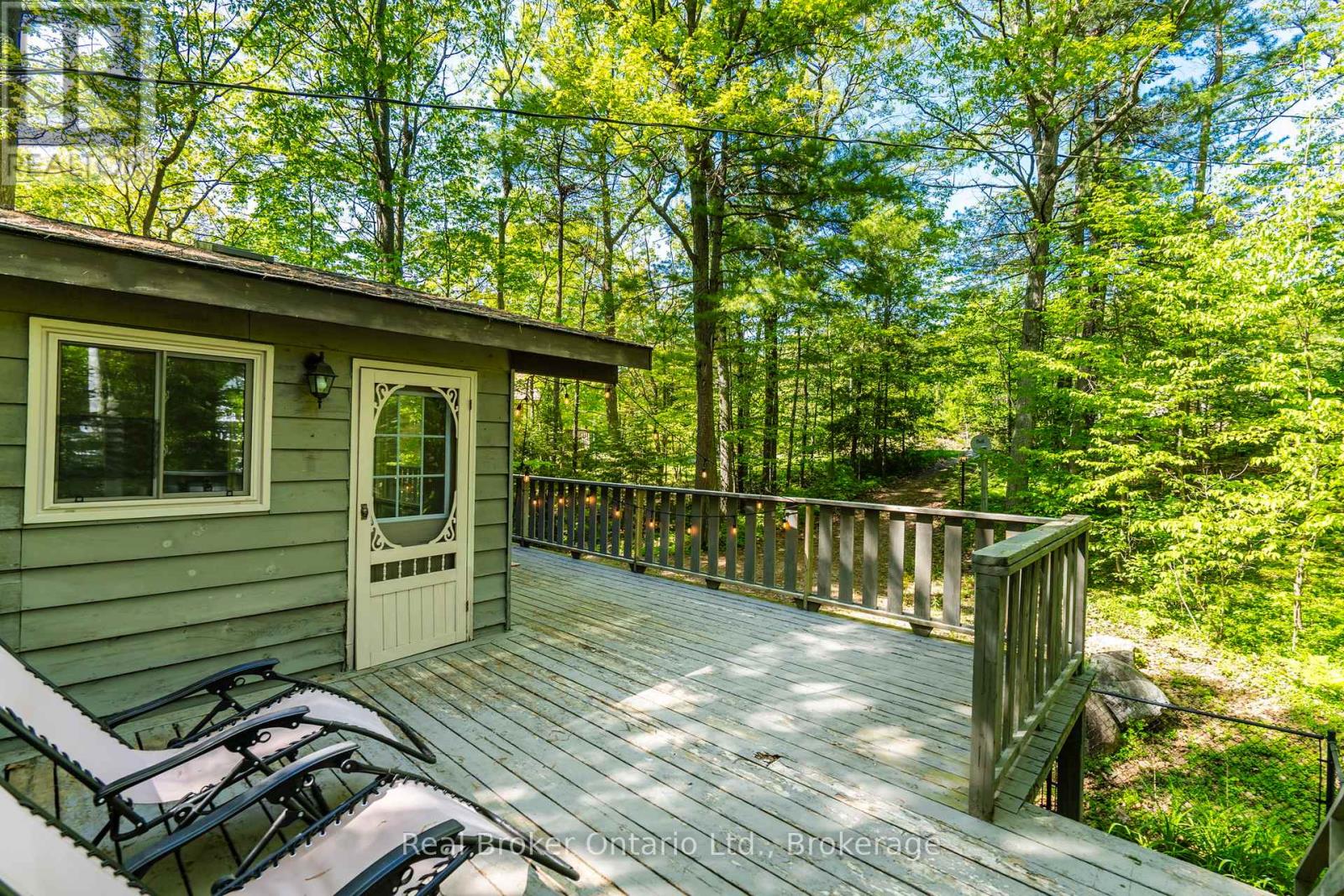 208 DESROCHES TRAIL - Image 5