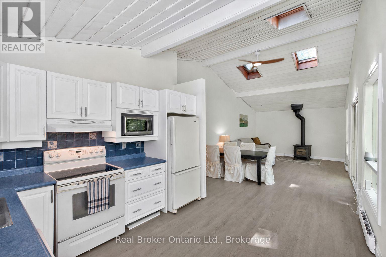 208 DESROCHES TRAIL - Image 7