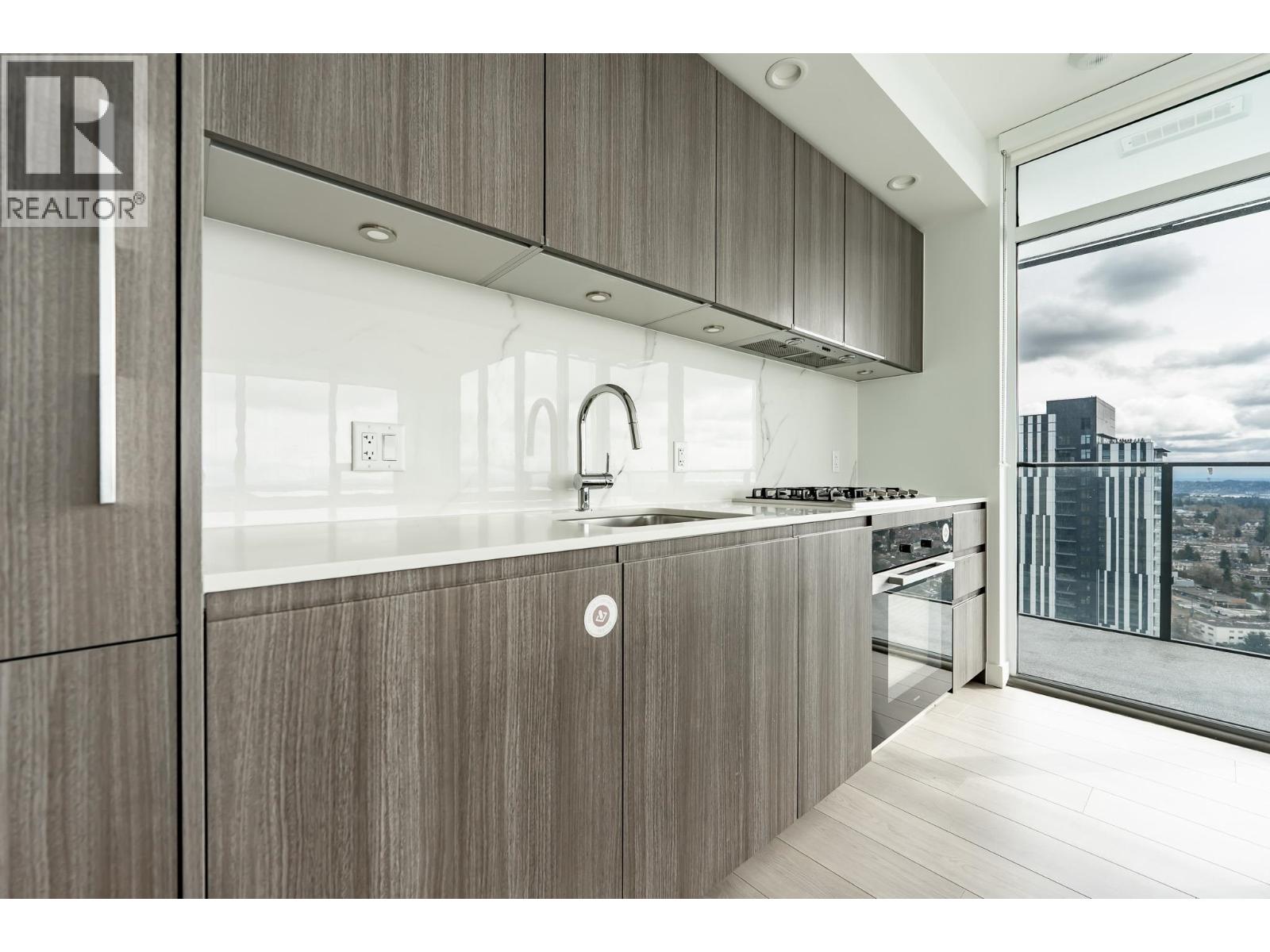 2704 6537 TELFORD AVENUE, Burnaby