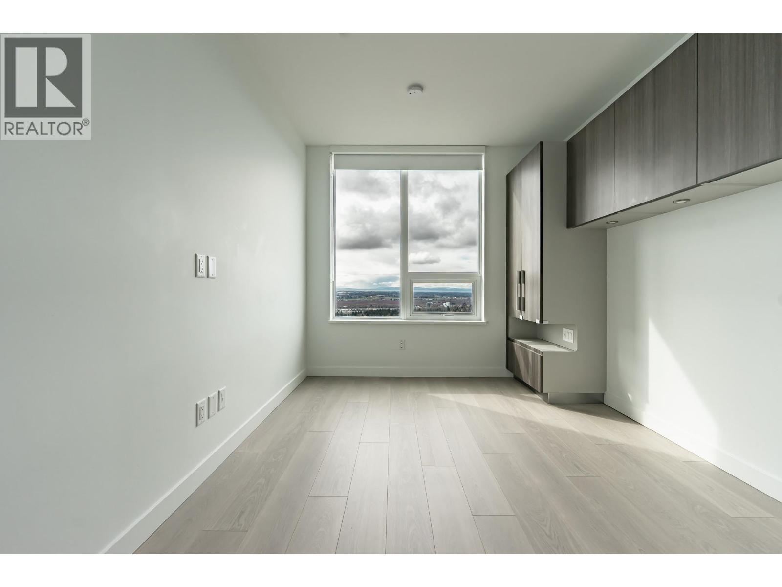 2704 6537 TELFORD AVENUE, Burnaby