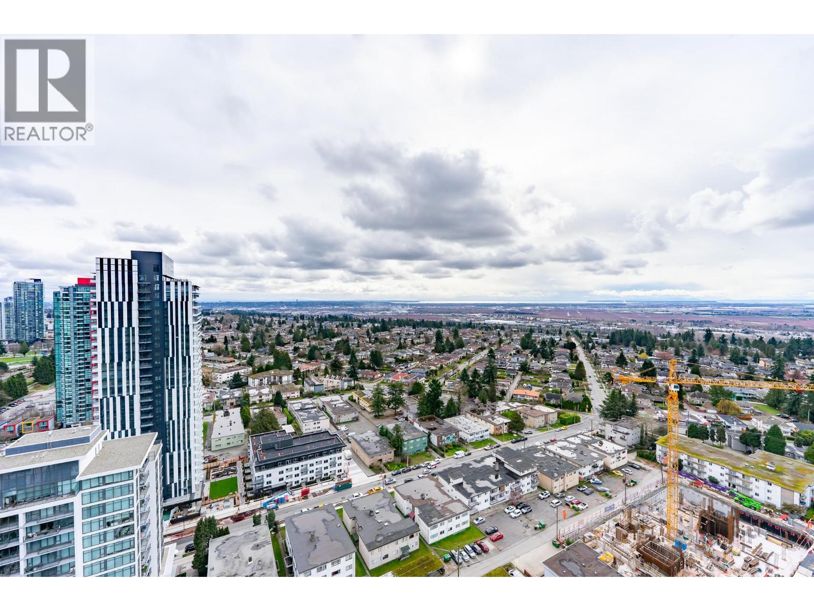 2704 6537 TELFORD AVENUE, Burnaby