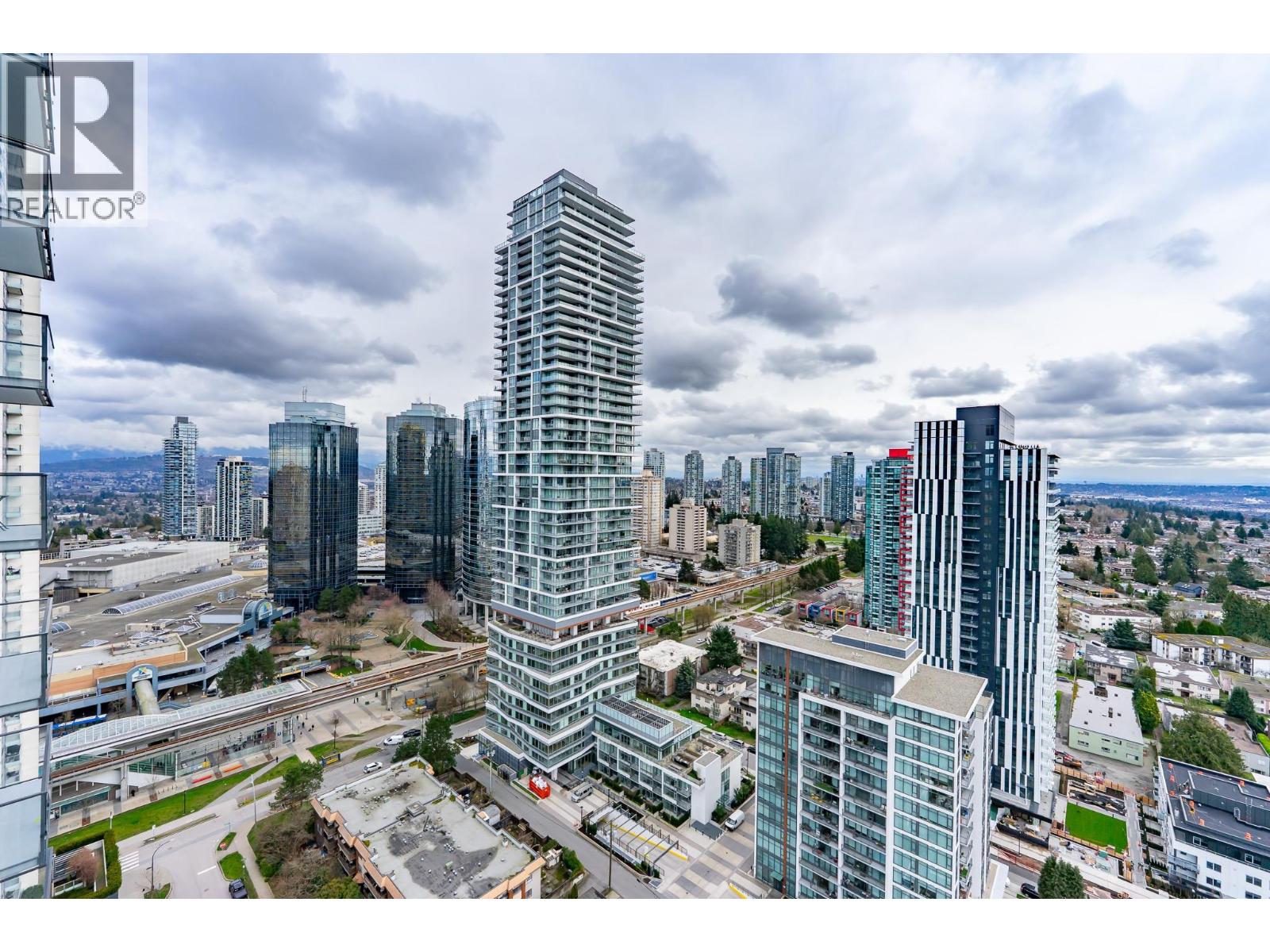 2704 6537 TELFORD AVENUE, Burnaby