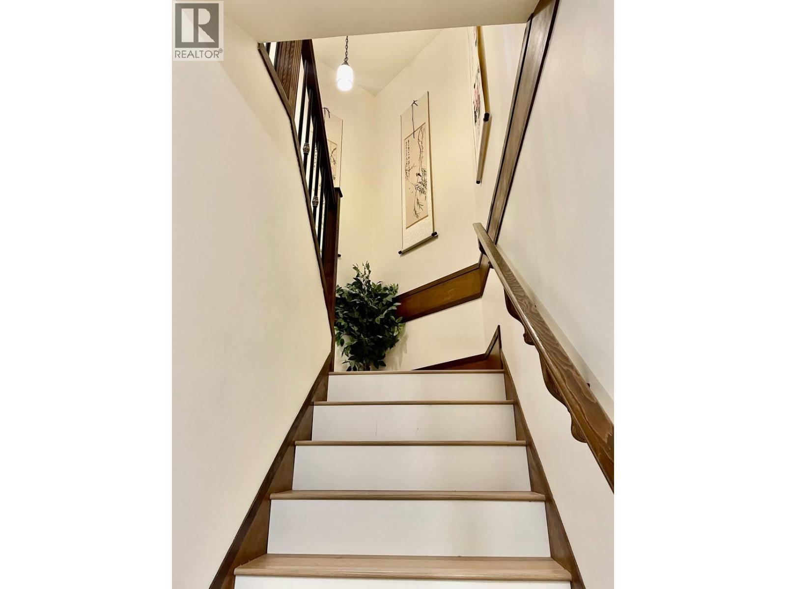 9 215 E 4TH STREET, North Vancouver