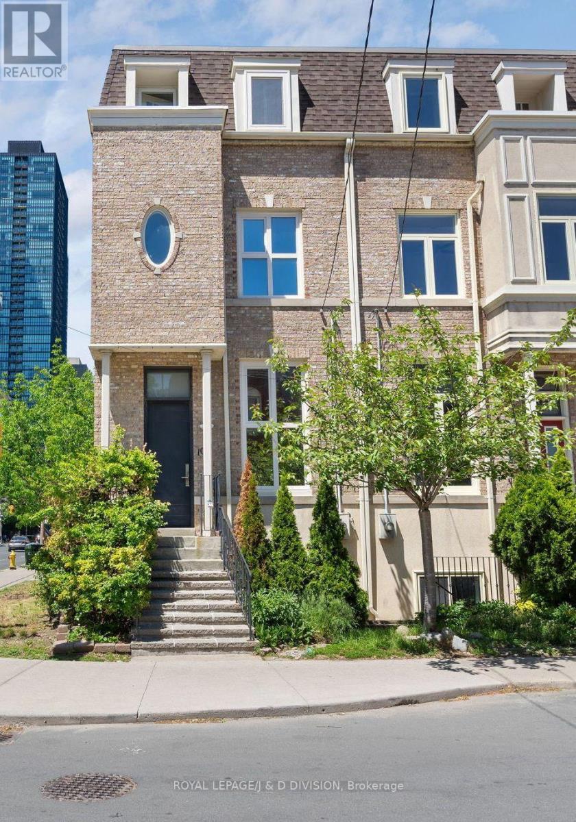 Listing photo of 102 EARL PLACE
