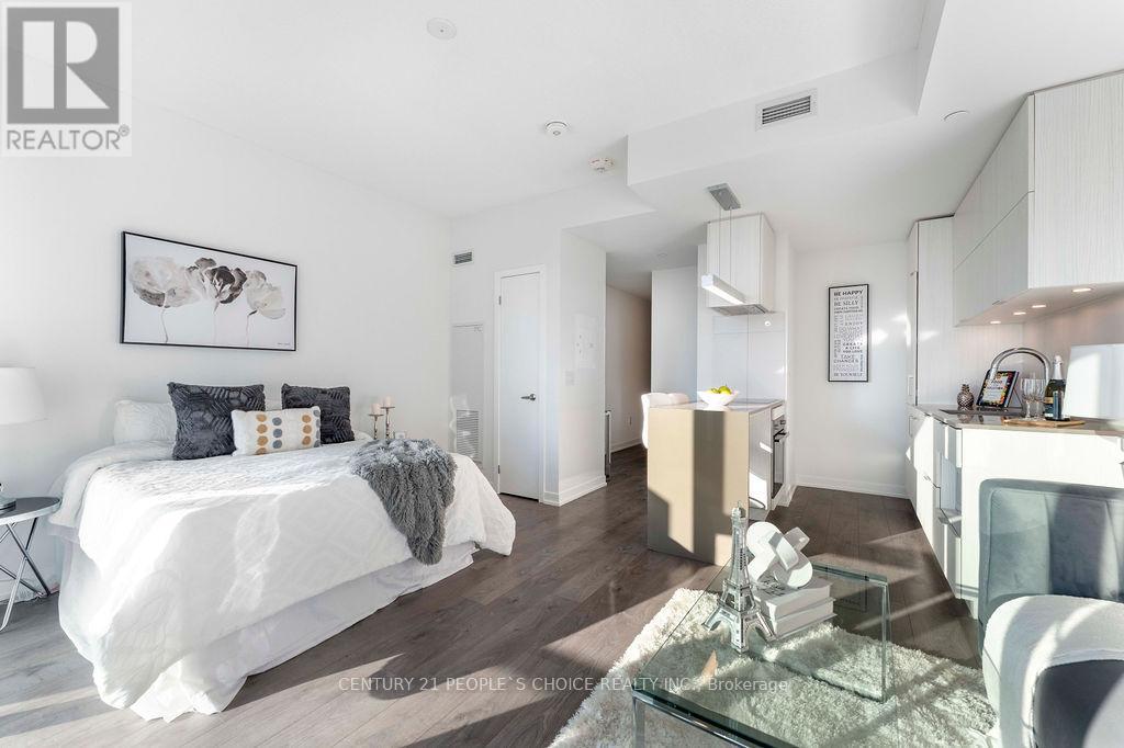 #3406 20 RICHARDSON STREET S - 10
