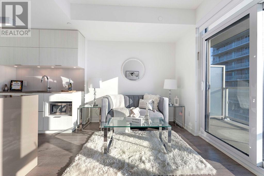 #3406 20 RICHARDSON STREET S - 13
