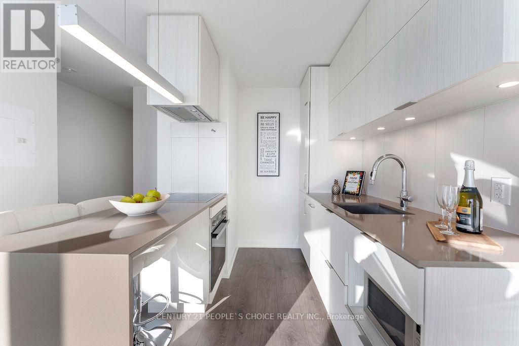 #3406 20 RICHARDSON STREET S - 15