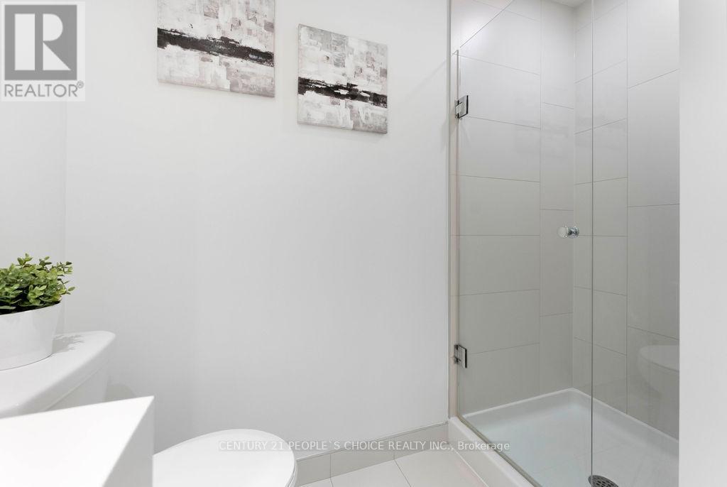 #3406 20 RICHARDSON STREET S - 16
