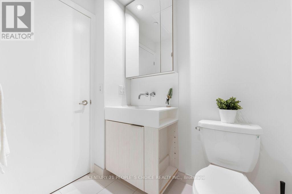 #3406 20 RICHARDSON STREET S - 17