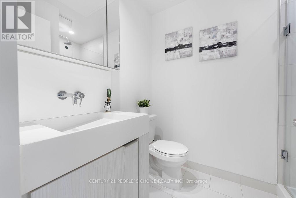 #3406 20 RICHARDSON STREET S - 18