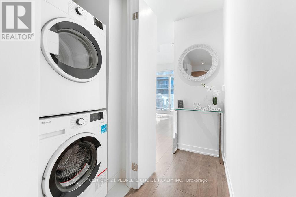 #3406 20 RICHARDSON STREET S - 19