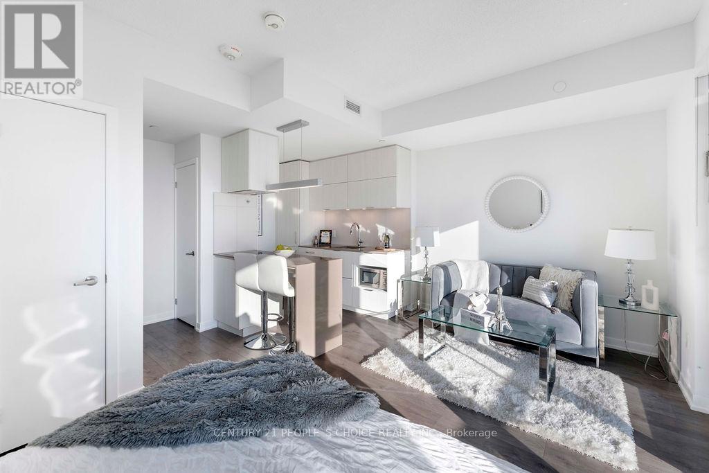 #3406 20 RICHARDSON STREET S - 26