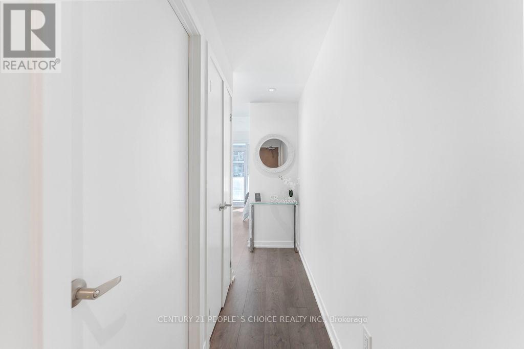 #3406 20 RICHARDSON STREET S - 9