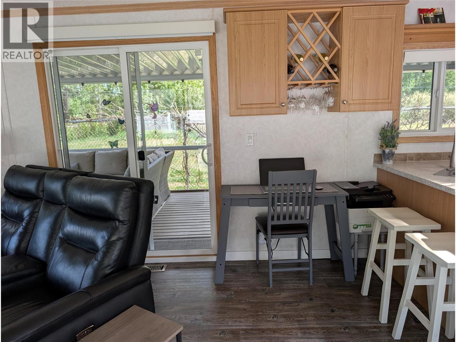 2633 Squilax Anglemont Road Lot# 10 - 10