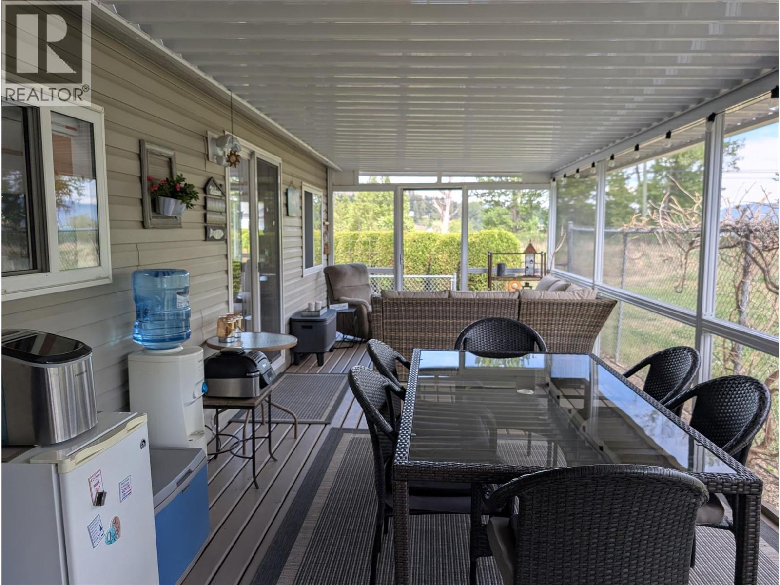 2633 Squilax Anglemont Road Lot# 10 - 12