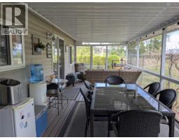 2633 Squilax Anglemont Road Lot# 10, Lee Creek, BC V0E1M4 Photo 12