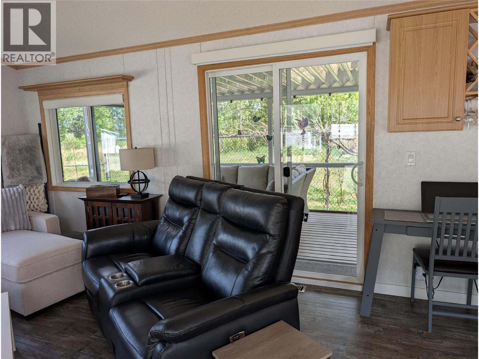 2633 Squilax Anglemont Road Lot# 10 - 9
