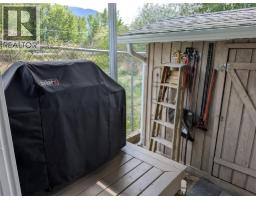 2633 Squilax Anglemont Road Lot# 10, Lee Creek, BC V0E1M4 Photo 14